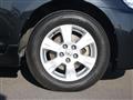 2010 Toyota Mark X