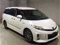 2013 Toyota Estima Hybrid