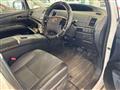 2013 Toyota Estima Hybrid