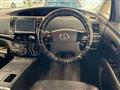2013 Toyota Estima Hybrid