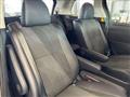 2013 Toyota Estima Hybrid