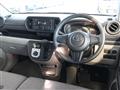 2019 Toyota Passo