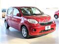 2019 Toyota Passo