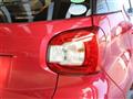 2019 Toyota Passo
