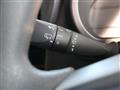 2019 Toyota Passo