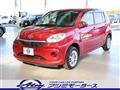 2019 Toyota Passo