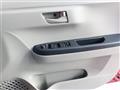 2019 Toyota Passo