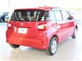 2019 Toyota Passo