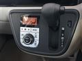 2019 Toyota Passo