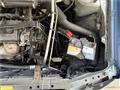 1996 Nissan Rasheen