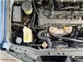 1996 Nissan Rasheen
