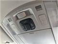 2011 Toyota Vellfire