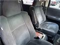 2011 Toyota Vellfire