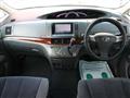 2011 Toyota Estima