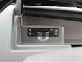 2011 Toyota Estima