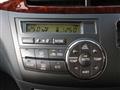 2011 Toyota Estima