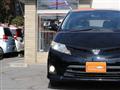 2011 Toyota Estima