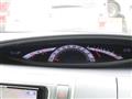 2011 Toyota Estima