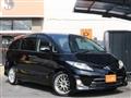 2011 Toyota Estima