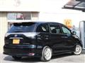 2011 Toyota Estima