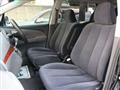 2011 Toyota Estima
