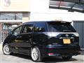 2011 Toyota Estima