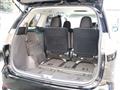 2011 Toyota Estima
