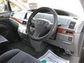 2011 Toyota Estima
