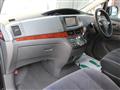 2011 Toyota Estima