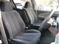 2011 Toyota Estima