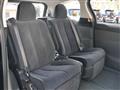 2011 Toyota Estima