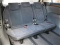 2011 Toyota Estima