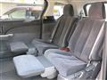 2011 Toyota Estima