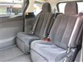 2011 Toyota Estima