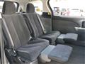 2011 Toyota Estima