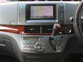 2011 Toyota Estima