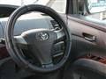 2011 Toyota Estima