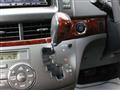 2011 Toyota Estima