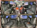 2010 Toyota Vellfire