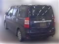 2013 Toyota Noah