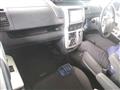 2013 Toyota Noah
