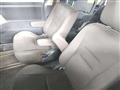 2013 Toyota Noah