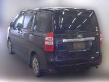 2013 Toyota Noah