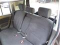2016 Nissan Cube