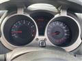 2012 Nissan Juke