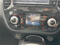 2012 Nissan Juke