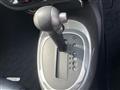 2012 Nissan Juke