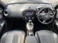 2012 Nissan Juke