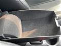 2012 Nissan Juke