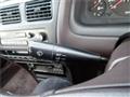 1994 Toyota Corolla Sedan
